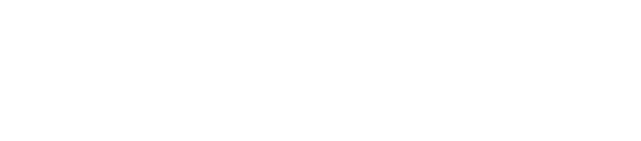 FindArticles White Logo