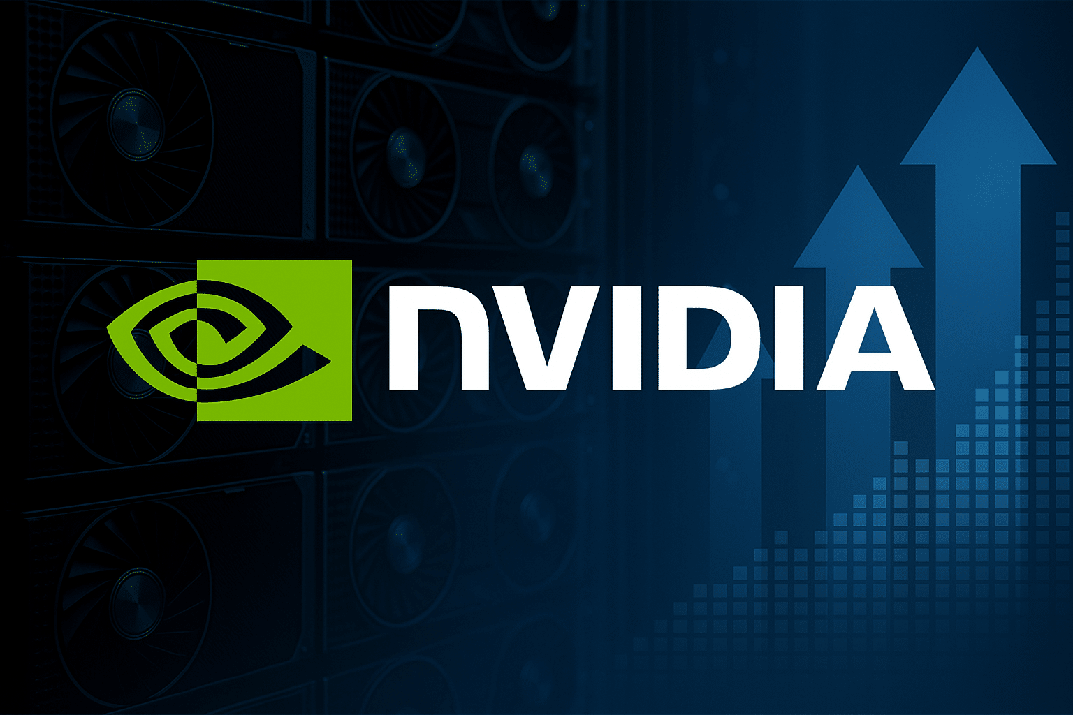 Nvidia