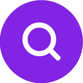 msapplication-TileImage