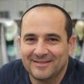 John Melendez