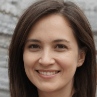Kathlyn Jacobson