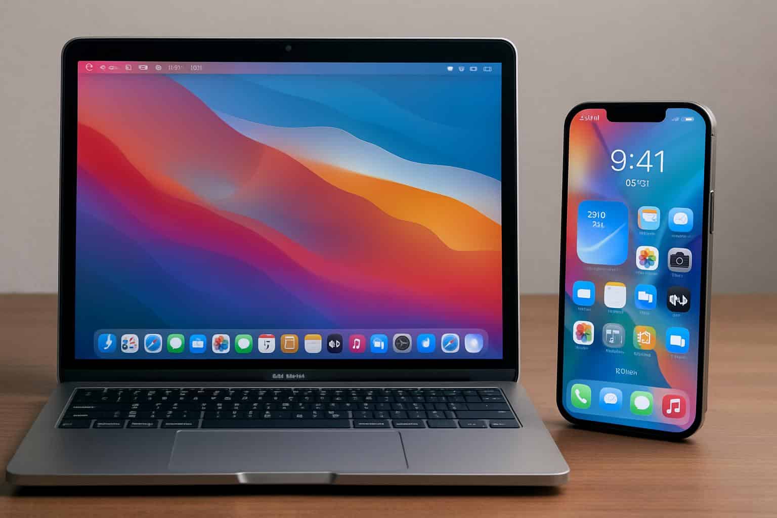 Apple launches sixth public betas for iOS 26 and macOS