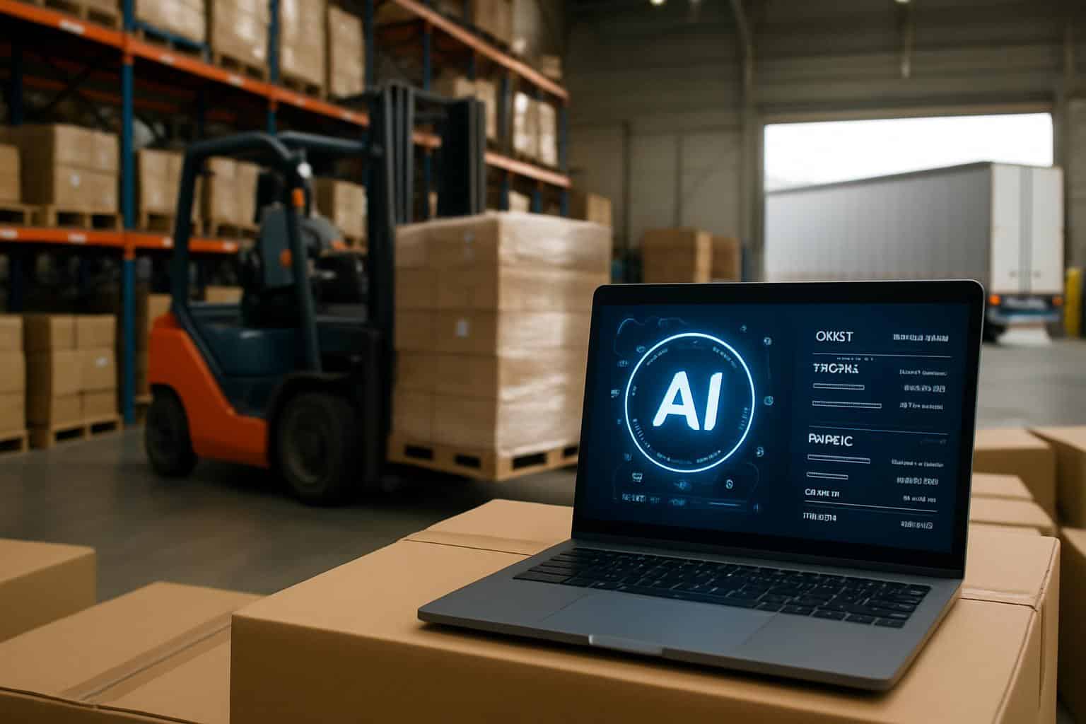 Deliverr founder's Augment raises M Series A funding