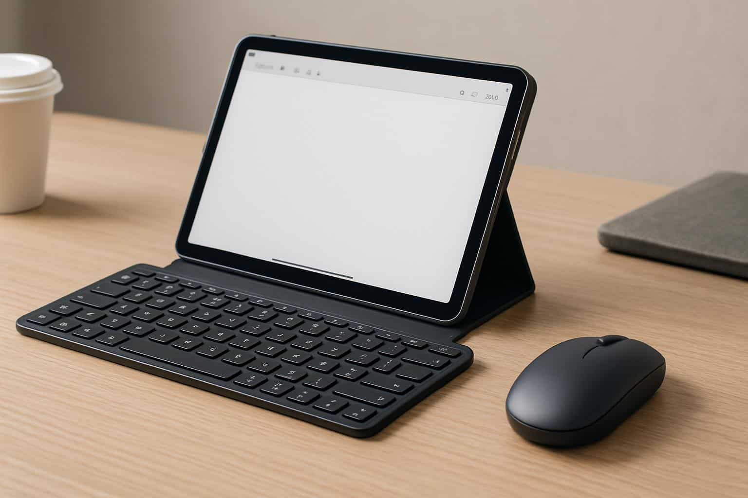 Satechi OntheGo Bluetooth keyboard and mouse unveiled, portable wireless duo