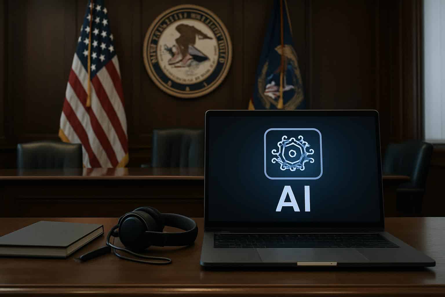 State attorneys general warn OpenAI over child safety, vow crackdown on harmful content