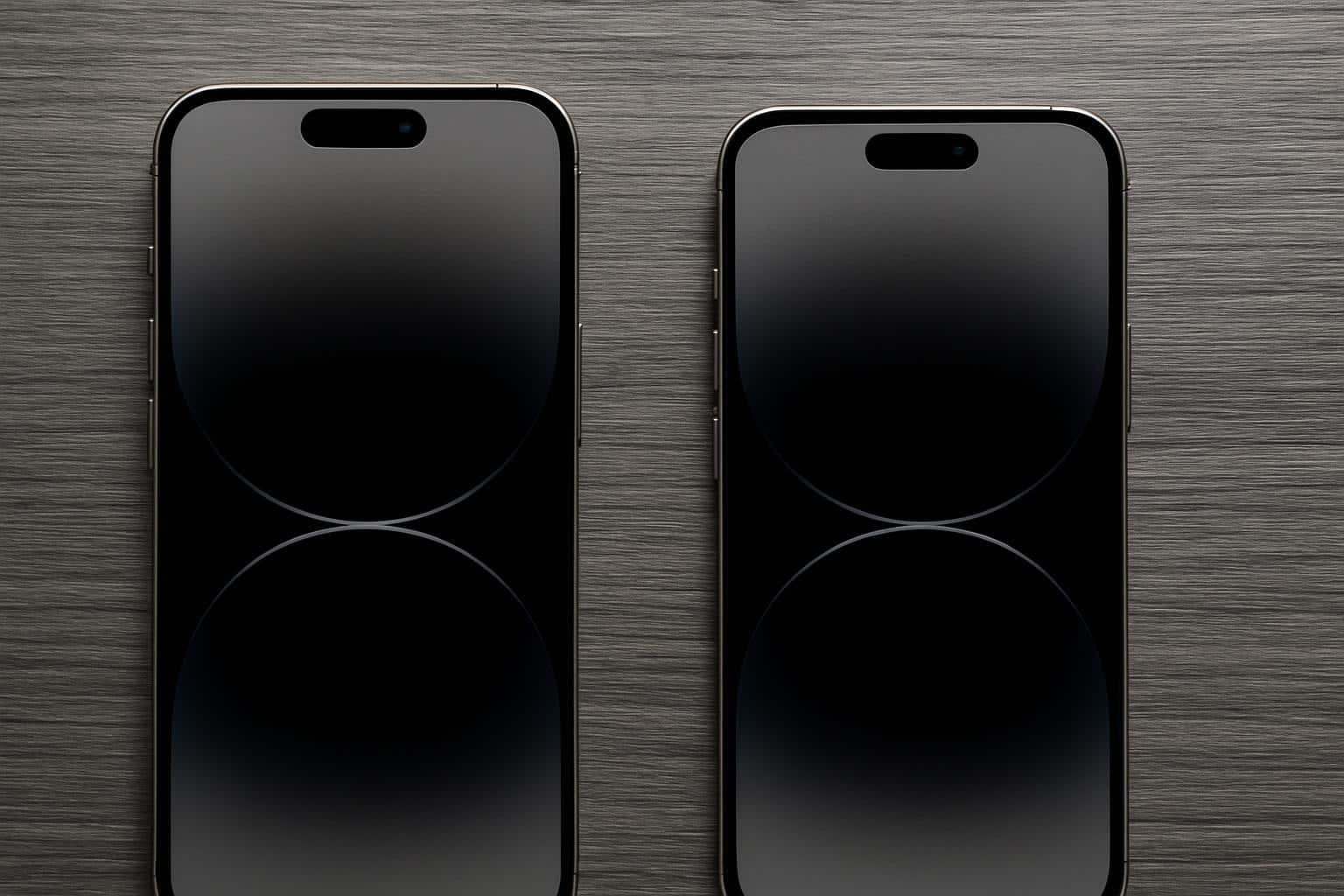 iPhone 17 Pro tipped to feature smaller Dynamic Island