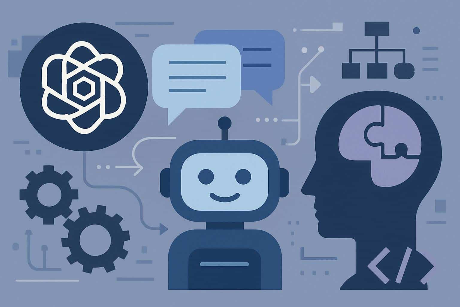 OpenAI reshapes the team behind ChatGPT’s personality