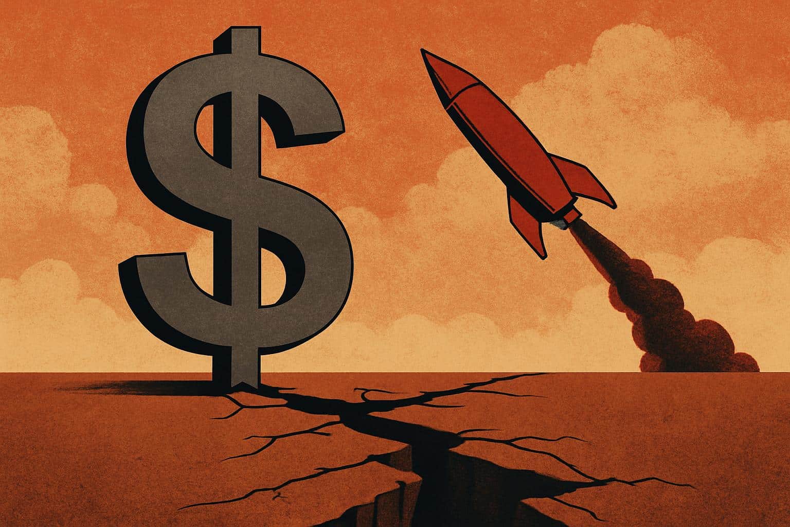 Elon Musk $1T Tesla pay plan amid scaled-back promises