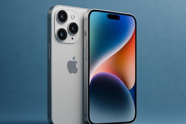 iPhone 17 cheat sheet: what to expect at Apple Event Week