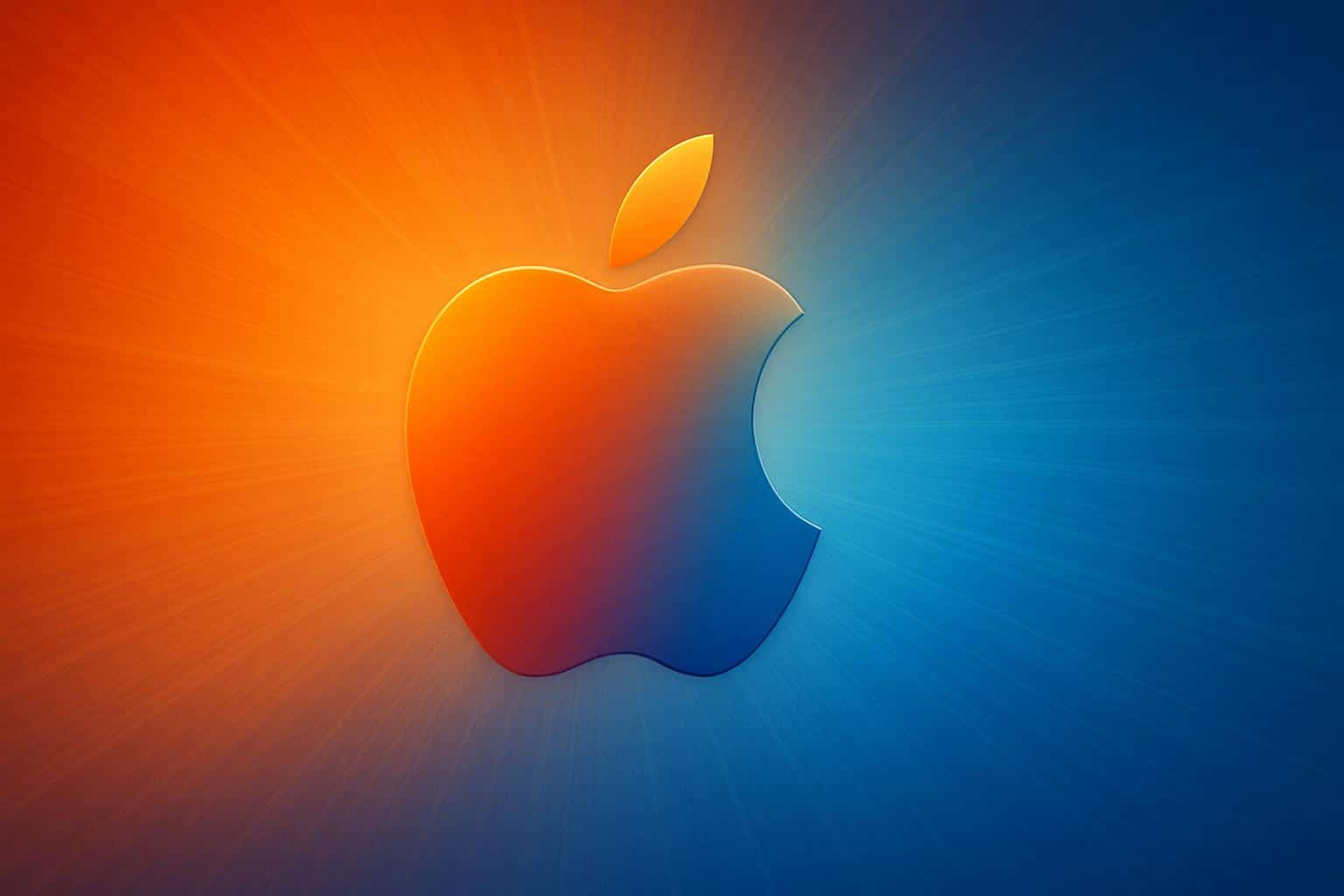 Apple iPhone 17 event invite clues suggest 3 big predictions