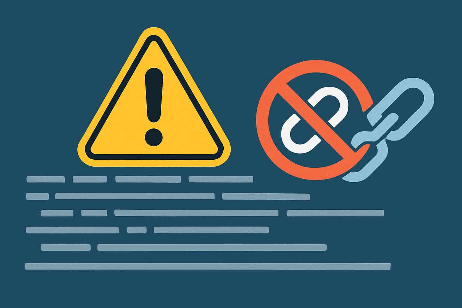 Linus Torvalds slams pointless links in Linux kernel patches