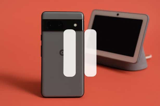 Google pauses Pixel 10 Daily Hub feature to fix major flaws