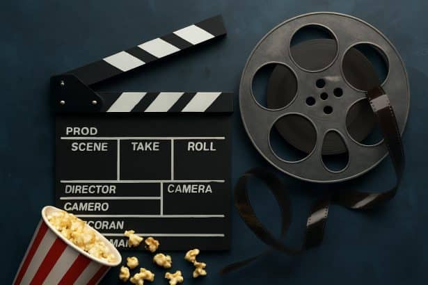 Stephen King’s 10 favorite movies with where to stream them