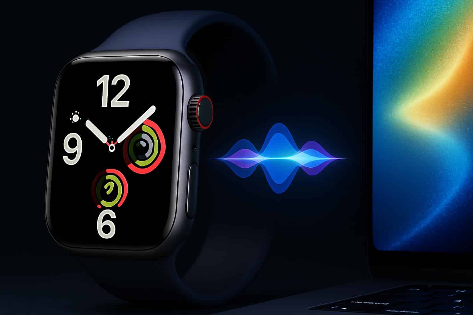 Apple Watch Series 11 concept showing expected features and upgrades