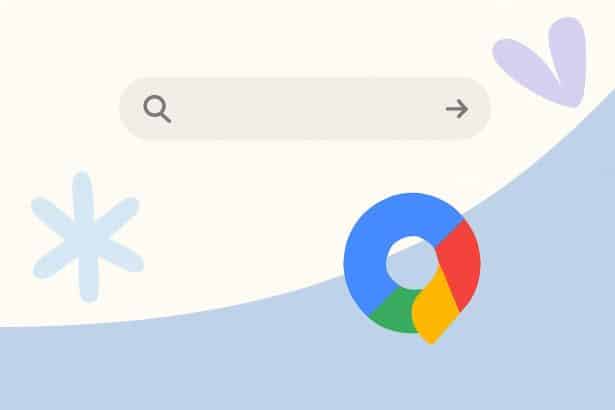 Google Gemini home screen UI redesign spotted in beta
