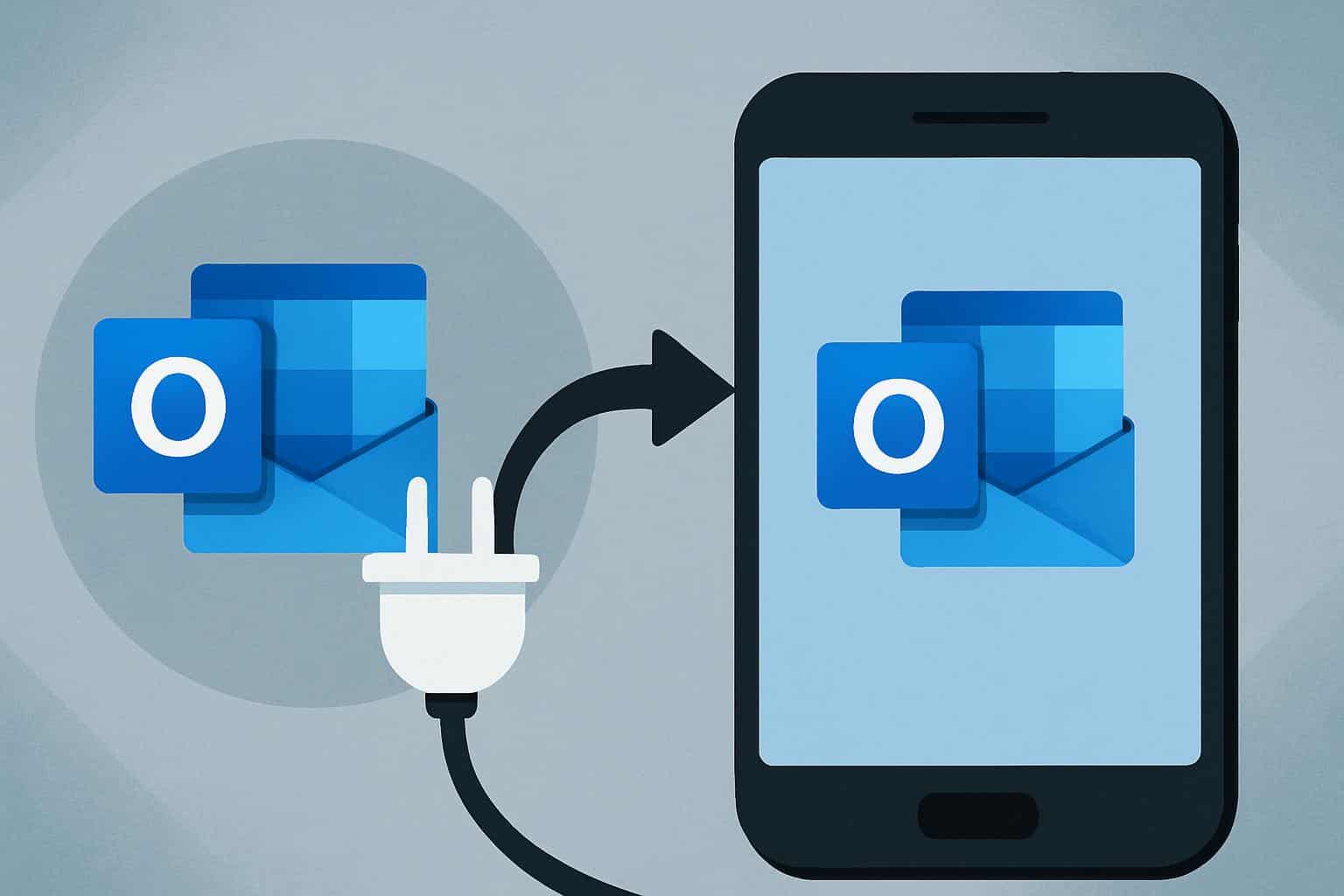 Microsoft retires Outlook Lite; switch to Microsoft Outlook app