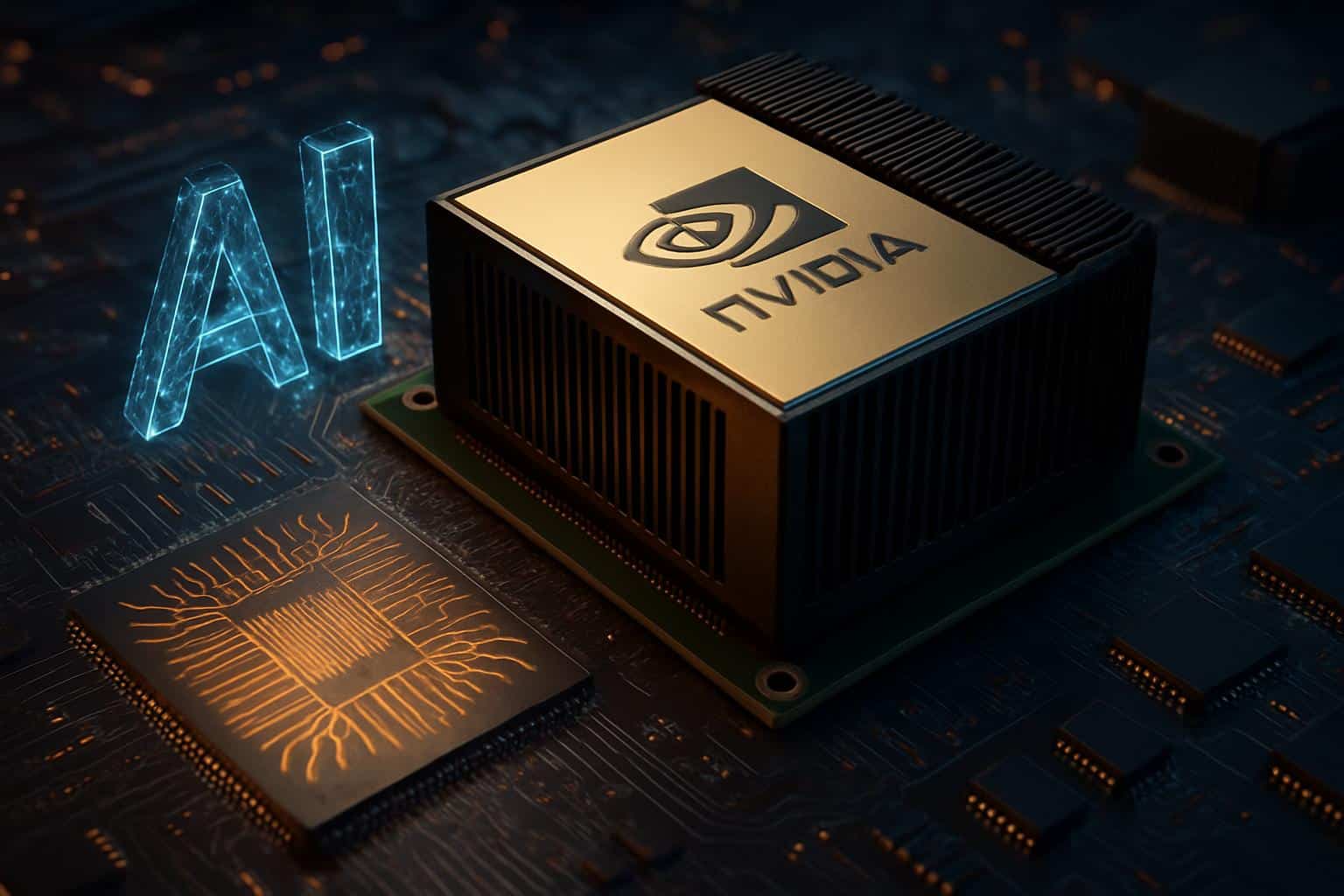 Nvidia debuts Rubin CPX for long-context AI