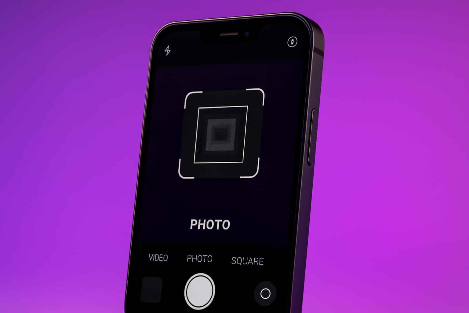 iPhone 17 selfie tech Android phone makers should copy