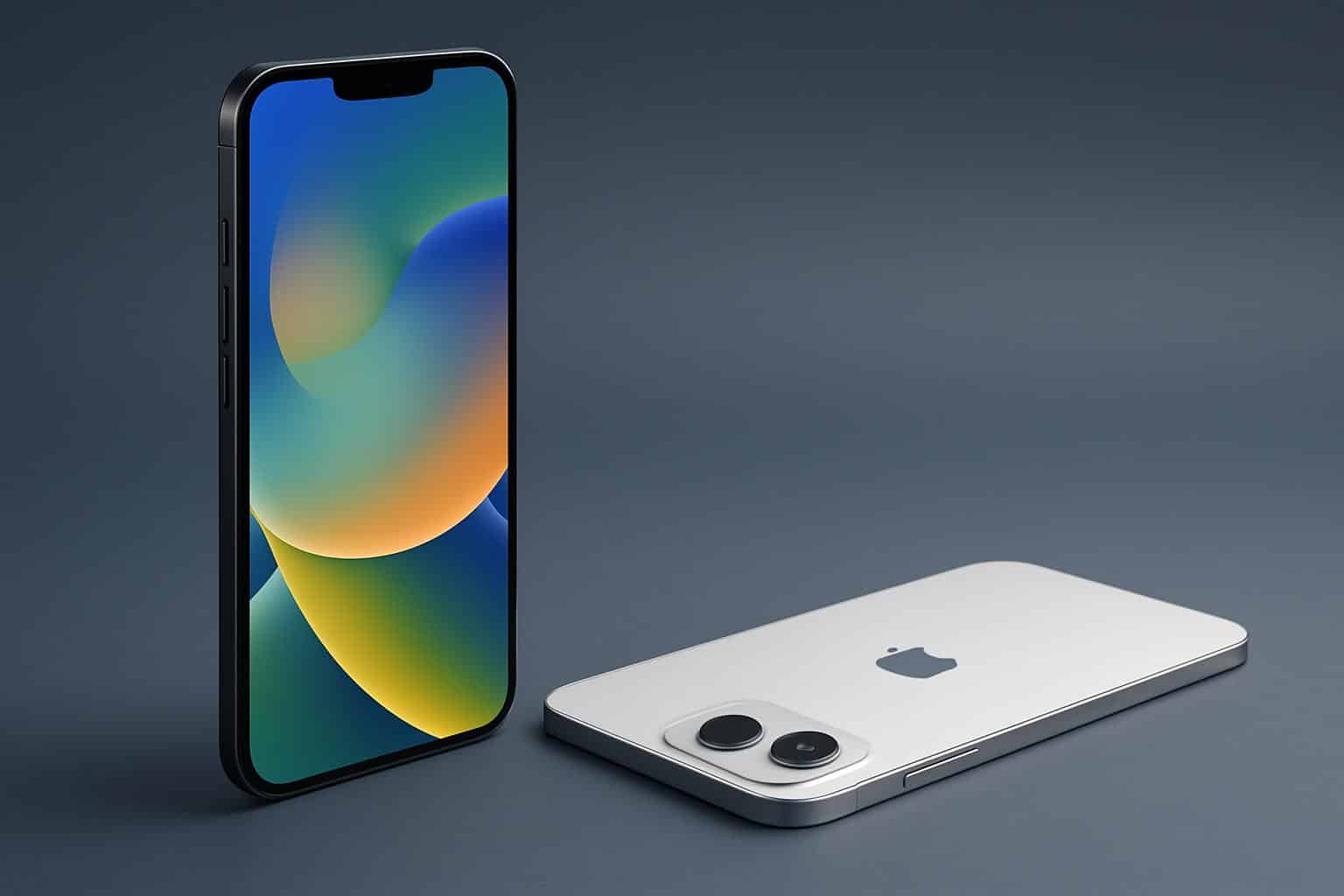 Apple iPhone 17 launch, ultra-thin iPhone Air steals the spotlight