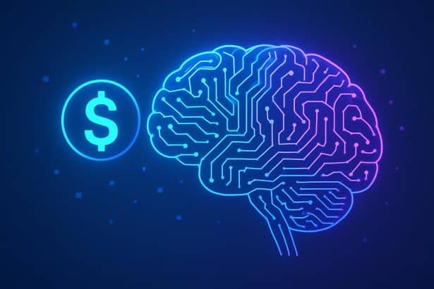 Ex-Google X teammates launch M second brain AI startup
