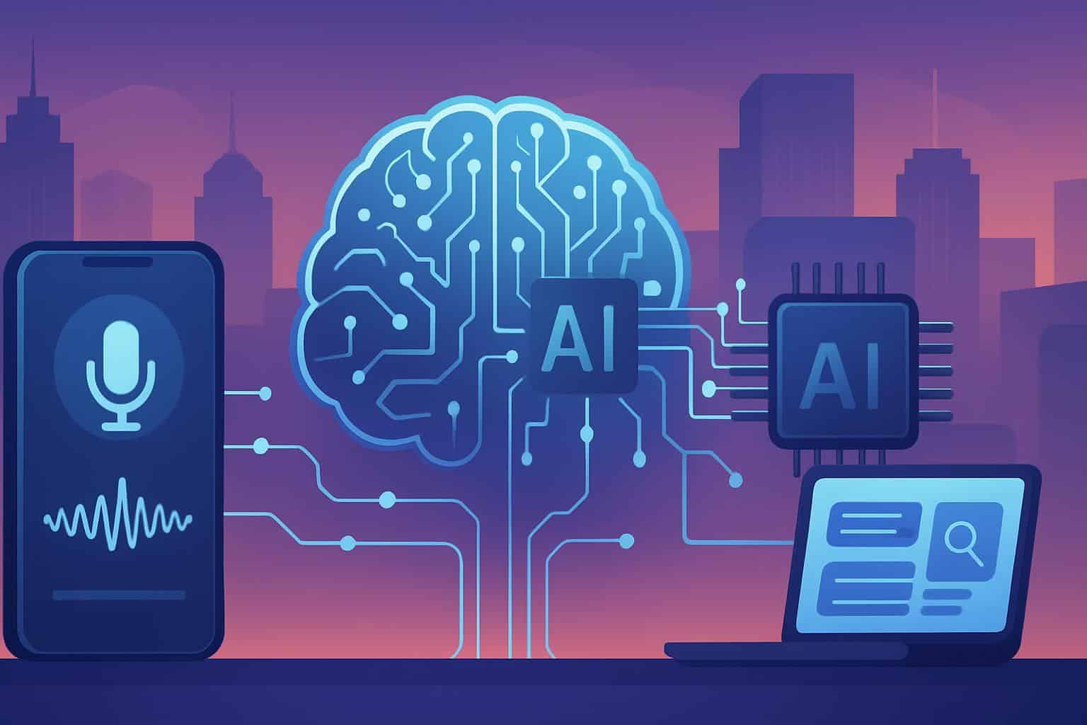 Ex-Google X teammates launch M second brain AI startup