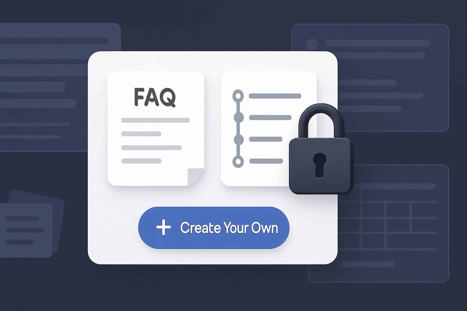 NotebookLM quietly removes FAQ and Timeline types in an unannounced product update
