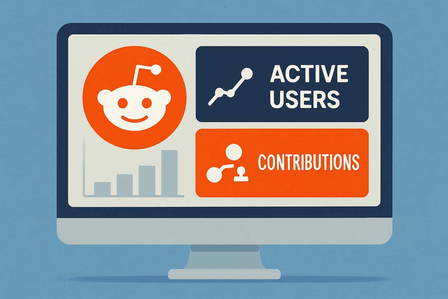 Reddit replaces subreddit subscriber counts with active users metric