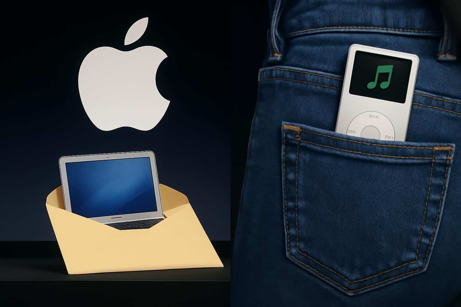 Apple fans unleash deluge of Steve Jobs keynote reuploads online