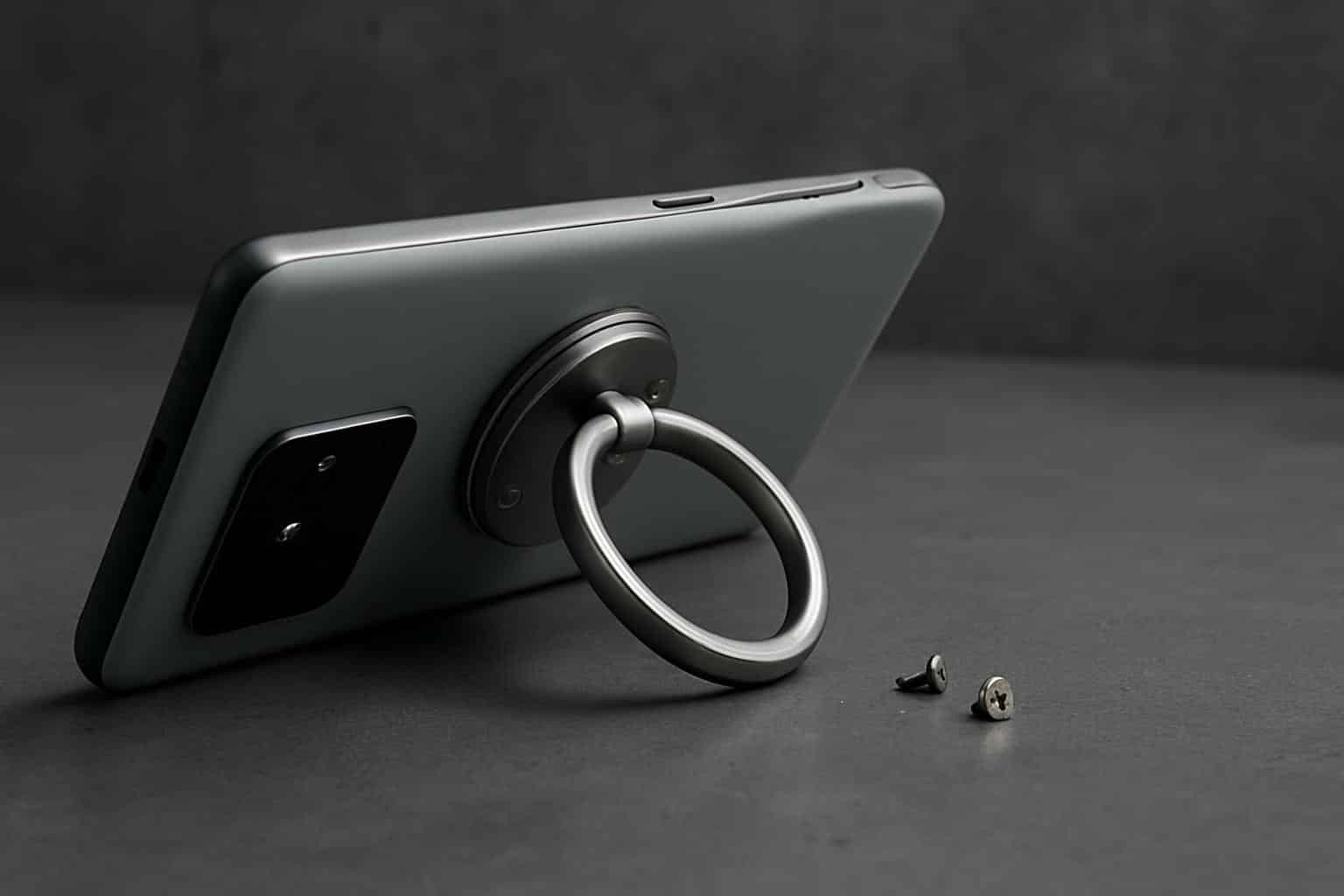Google Pixelsnap Ring Stand early problems spark reliability and stability concerns