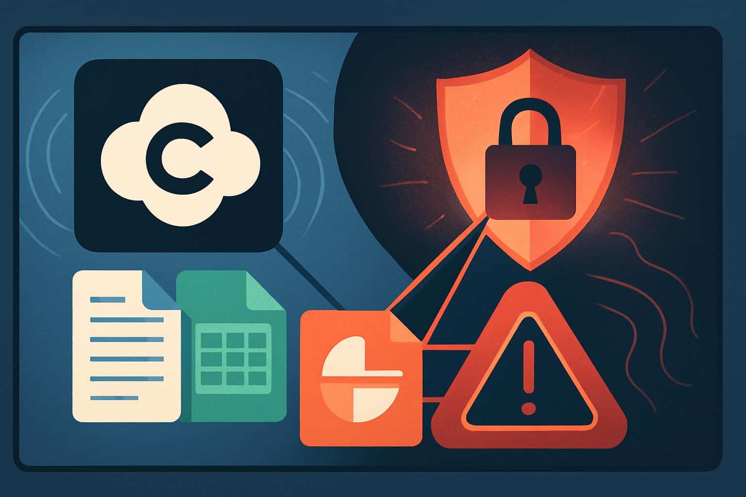 Anthropic warns new Claude AI feature could put user data privacy and security at risk