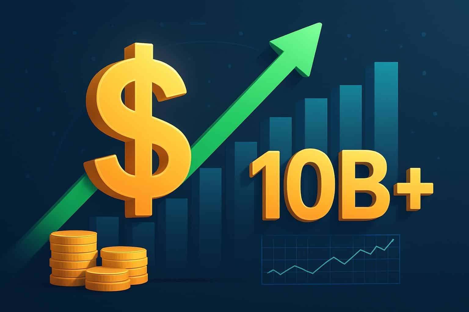 Mercor eyes B+ valuation with 0M run rate travel platform