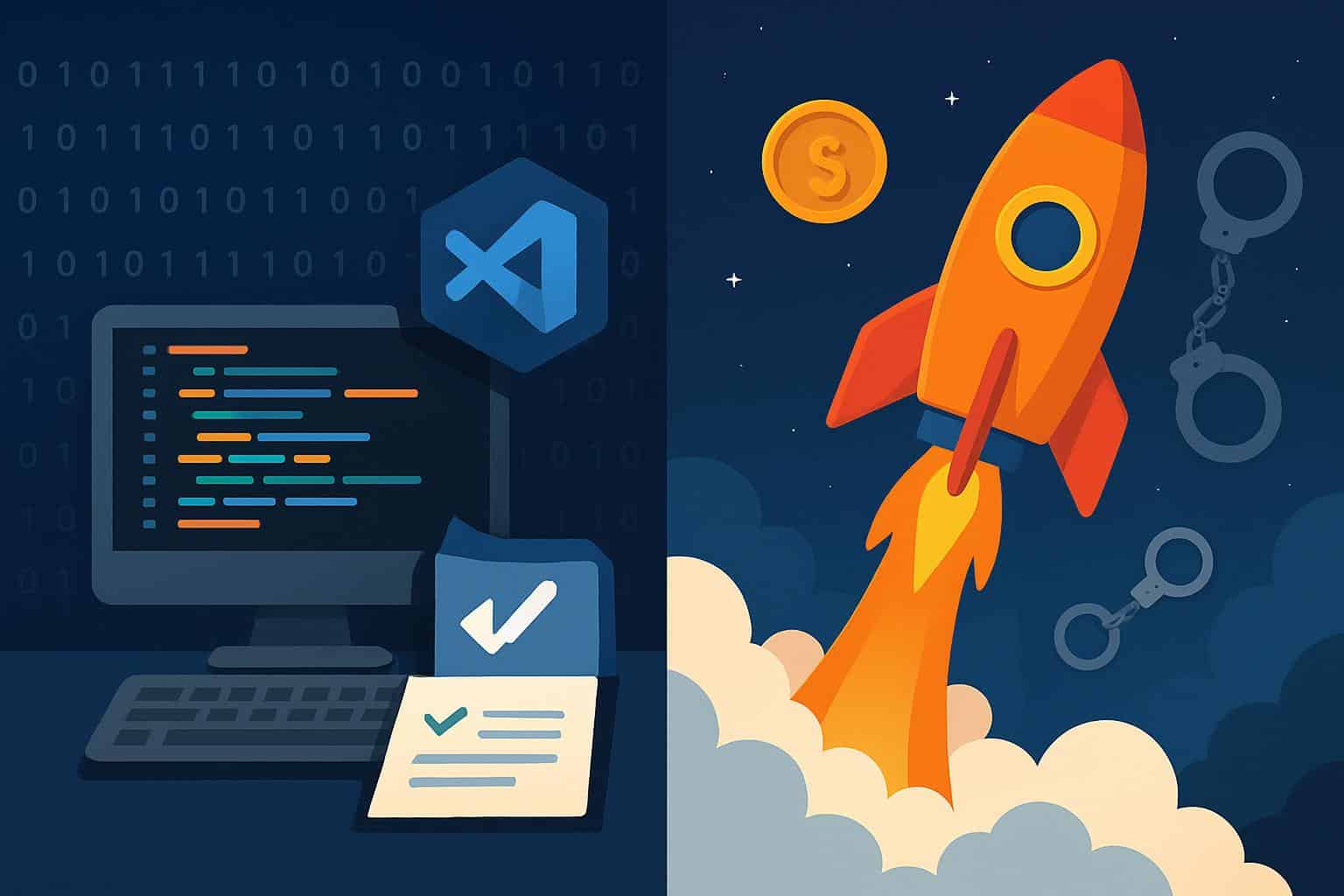 Time-crunched coding challenge: 24 days of code squeezed into 12 hours
