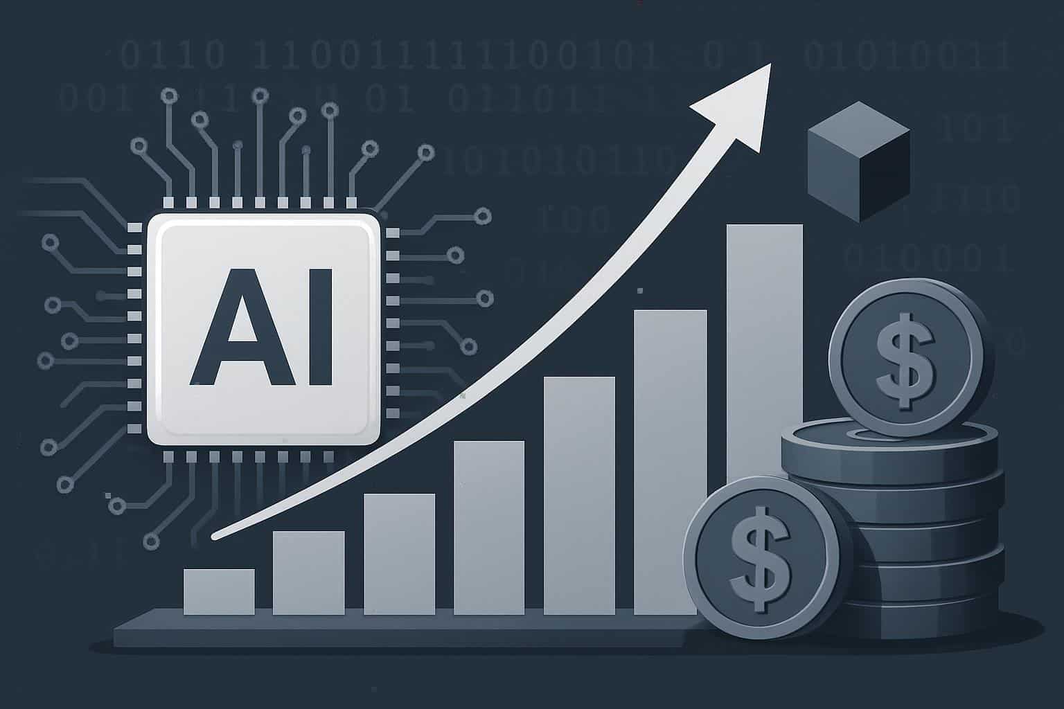 AI startup Micro1 raises M at 0M valuation, rival to Scale AI