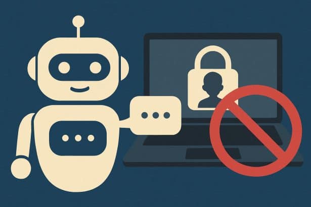 FTC investigation into AI chatbots' child safety risks