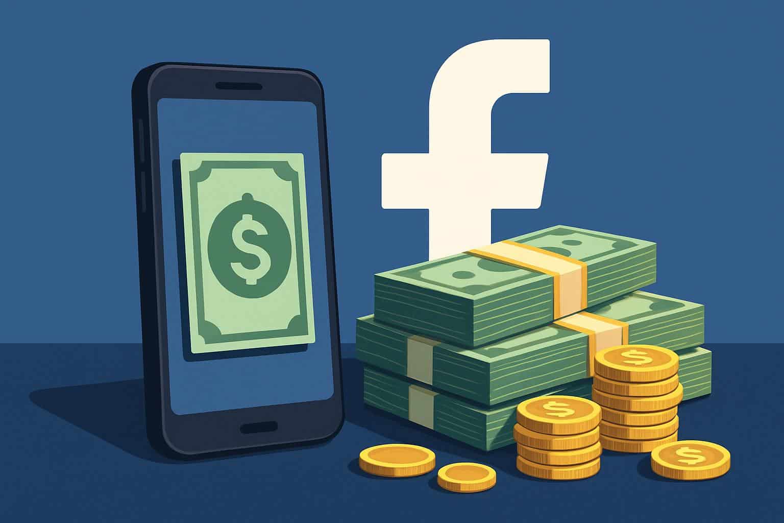 Facebook data breach settlement payouts begin for affected users