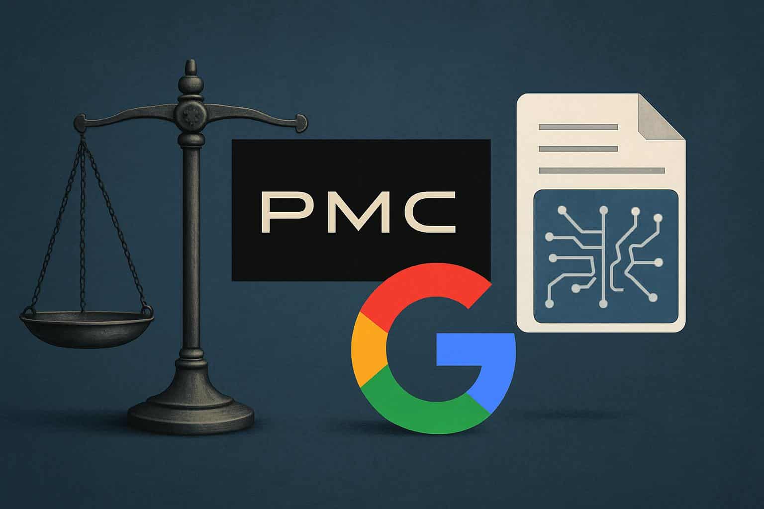 Penske Media sues Google over AI summaries