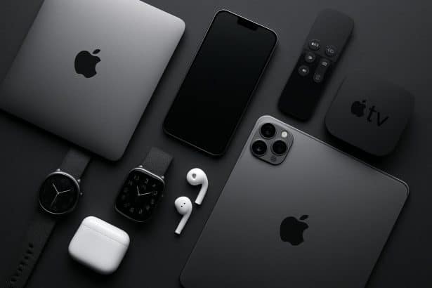 Apple products roadmap after iPhone 17: 10 expected devices
