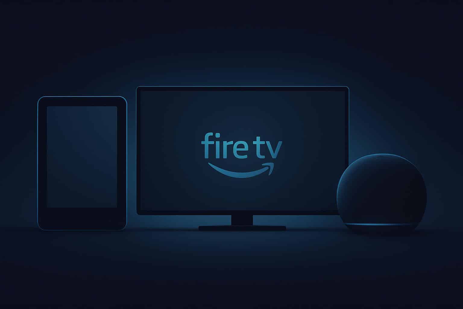 Amazon fall hardware event preview: new Kindles, Echo speakers and Fire TV