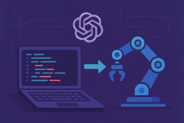 OpenAI introduces GPT-5-Codex for agentic coding and AI coding agents