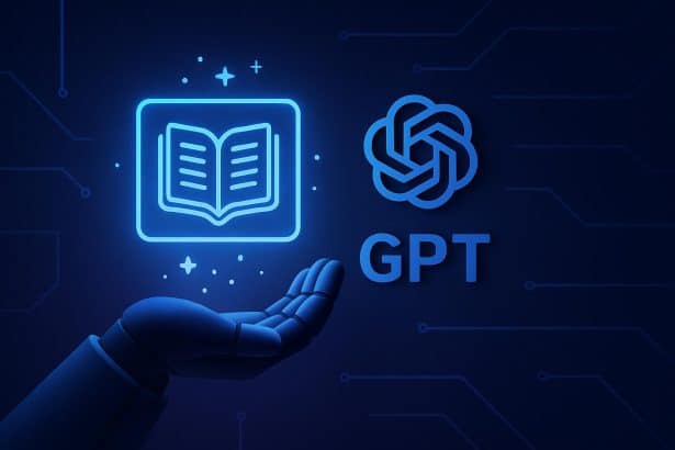 OpenAI announces GPT-5-Codex upgrade boosting Codex for advanced AI coding