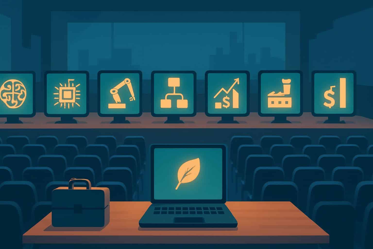 Top 9 standout startups from Y Combinator Demo Day