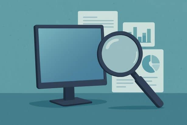 Monitor buying guide: how to choose the right screen size, resolution, refresh rate