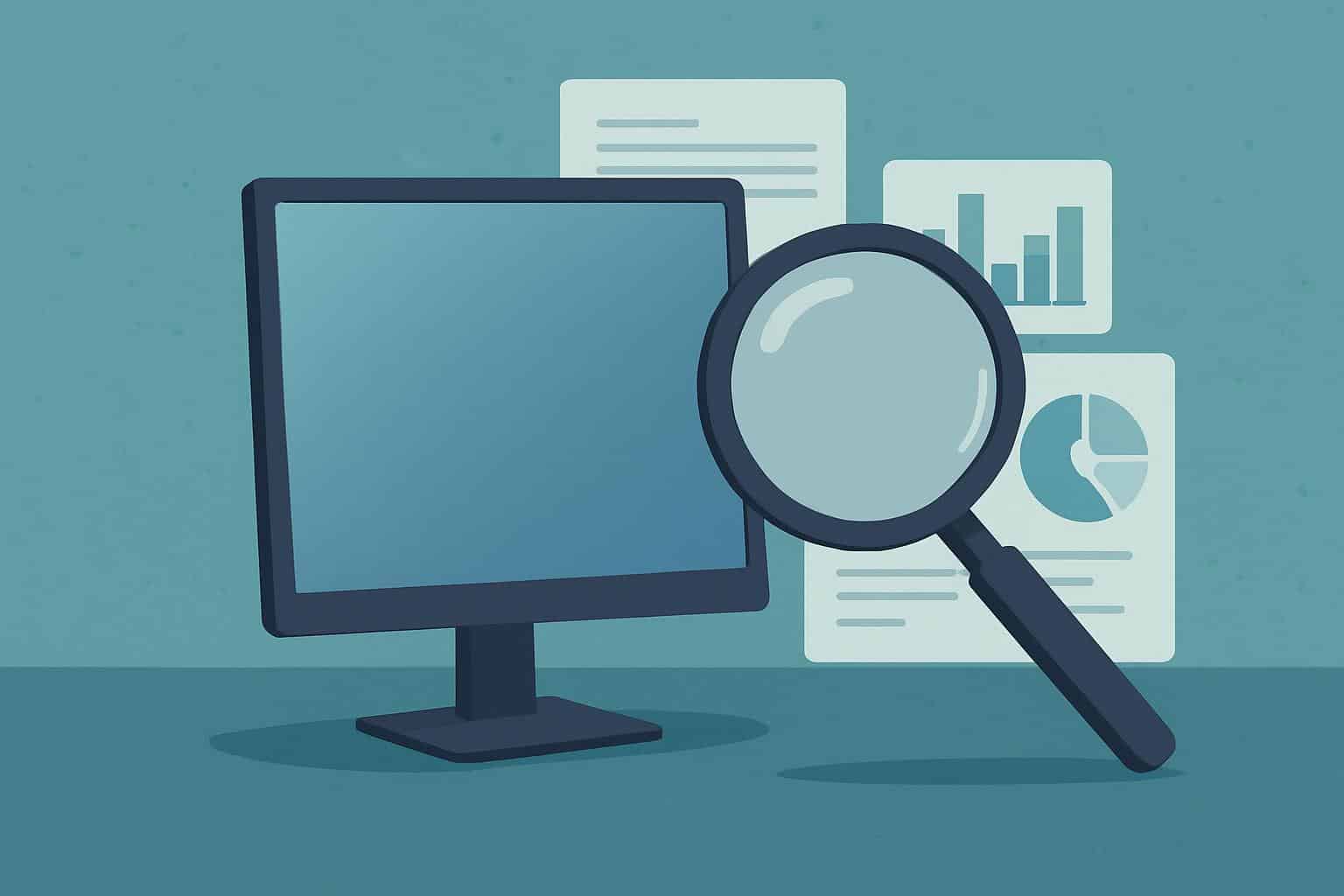Monitor buying guide: how to choose the right screen size, resolution, refresh rate