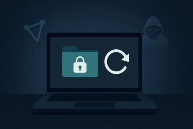 Proton account restoration update amid hacktivist controversy