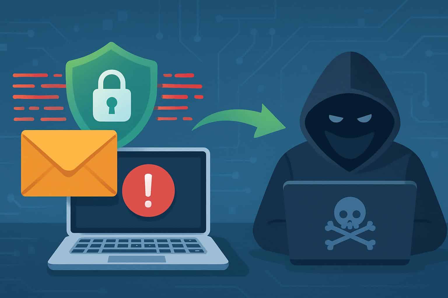 Proton enables account restoration amid hacktivist controversy
