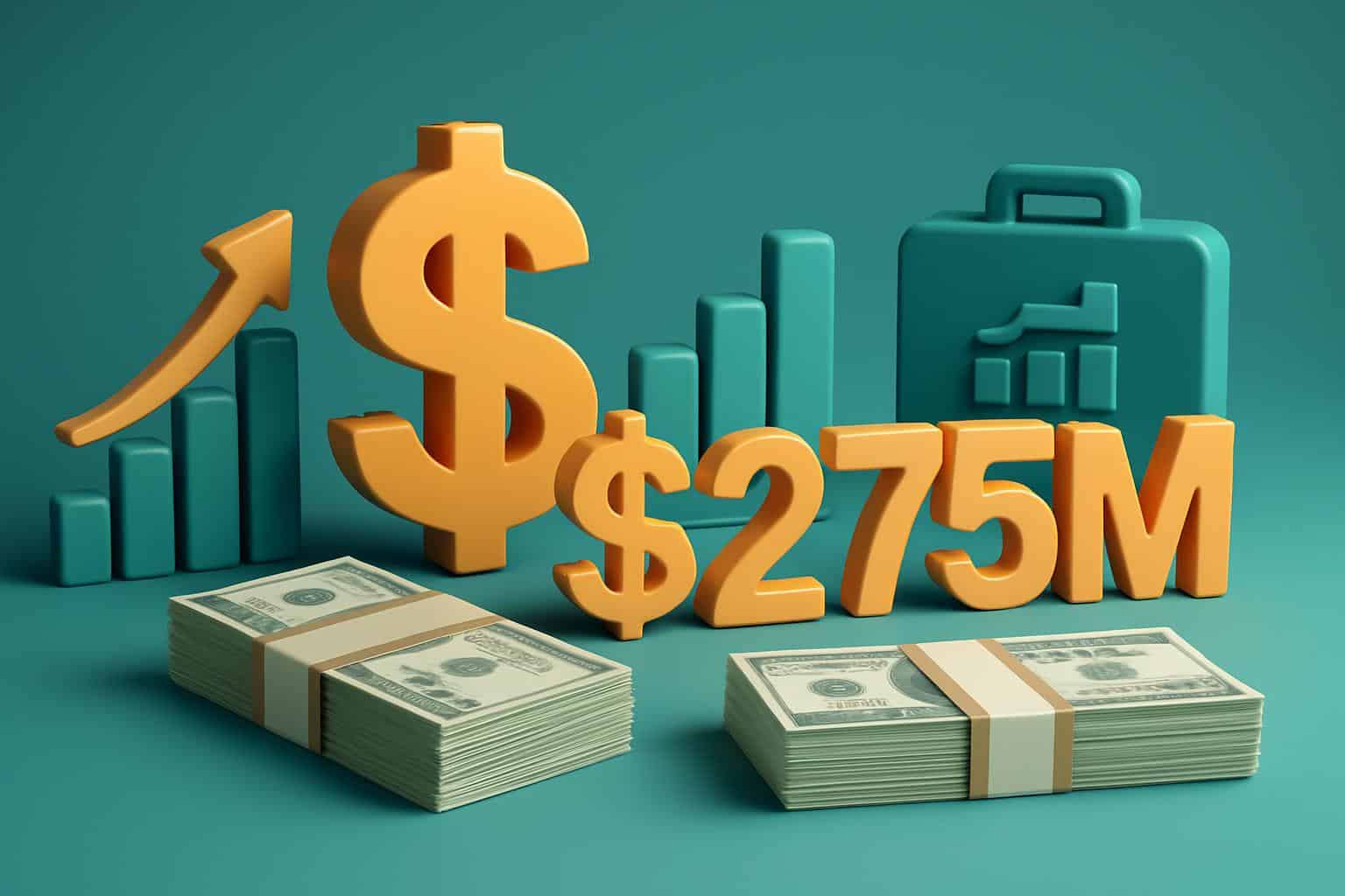 Jack Altman raises 5M early-stage venture capital fund in one week