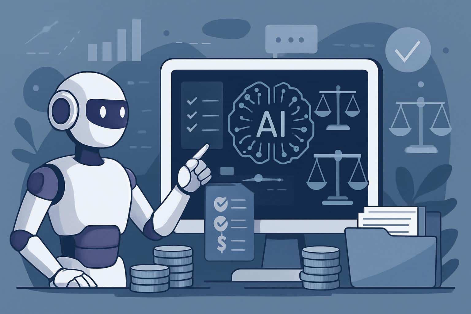 Rulebase YC-backed AI co-worker for fintech, automating workflows in banking platforms