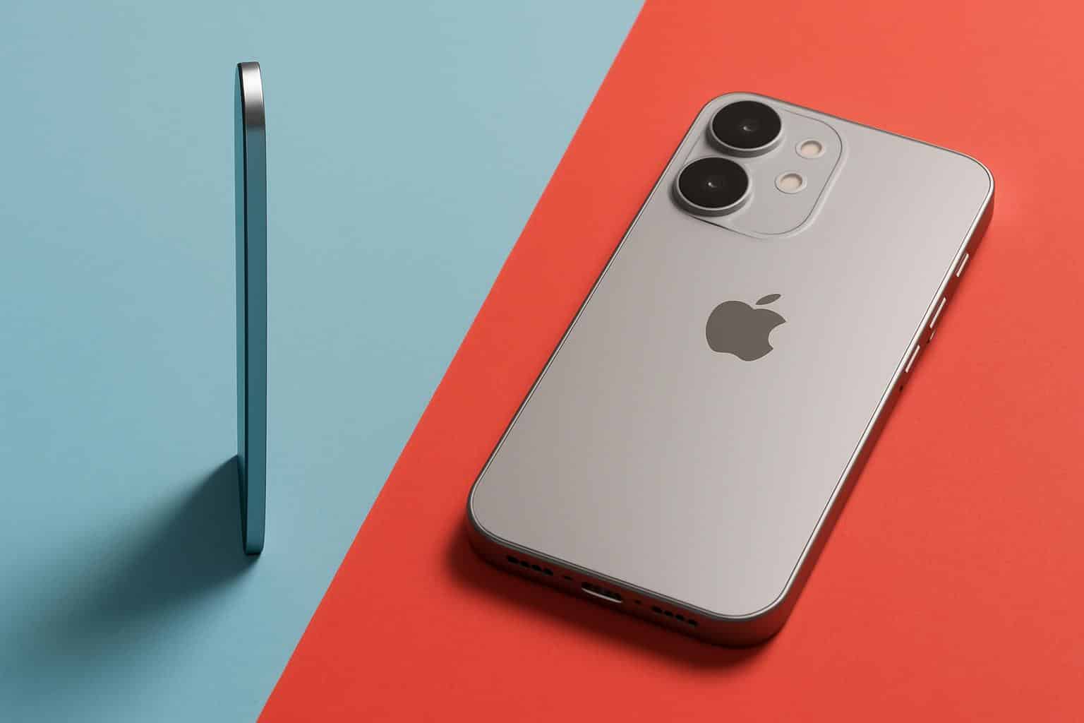 iPhone Air review roundup: early highs and lows, pros and cons