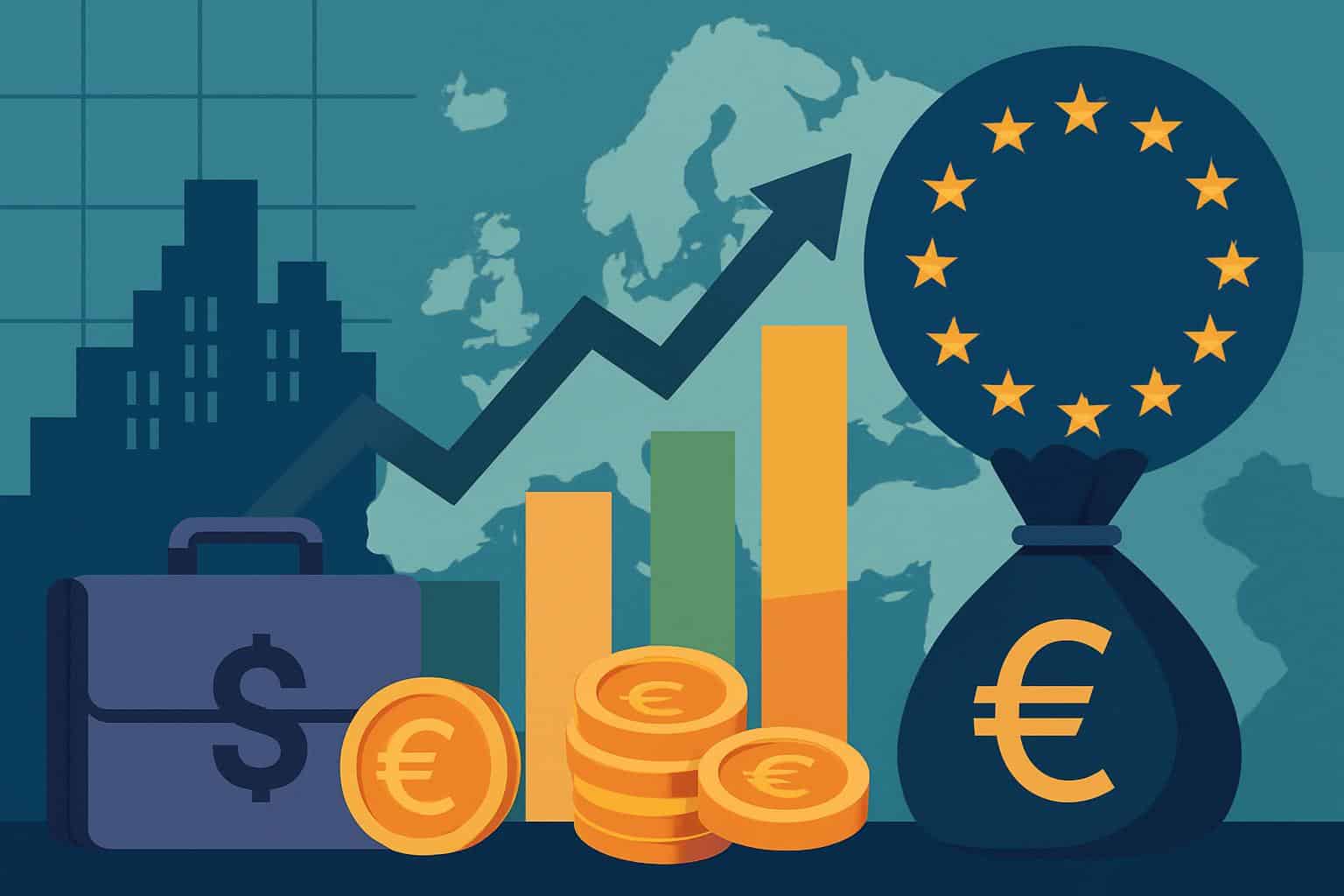 Shamillah Bankiya on European venture capital and the state of BAME founders