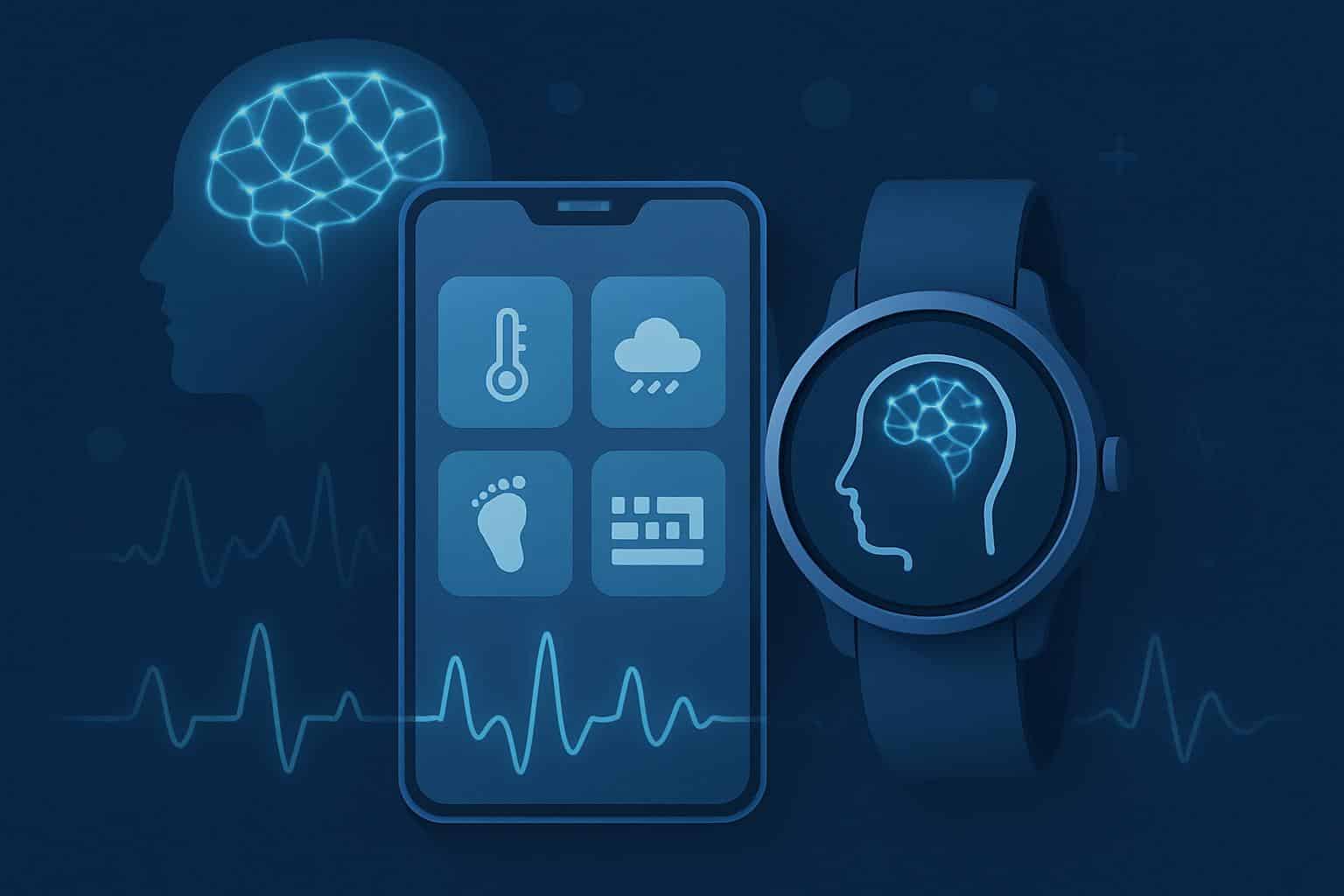 Samsung wearables monitoring cognitive health for early signs of Alzheimer’s